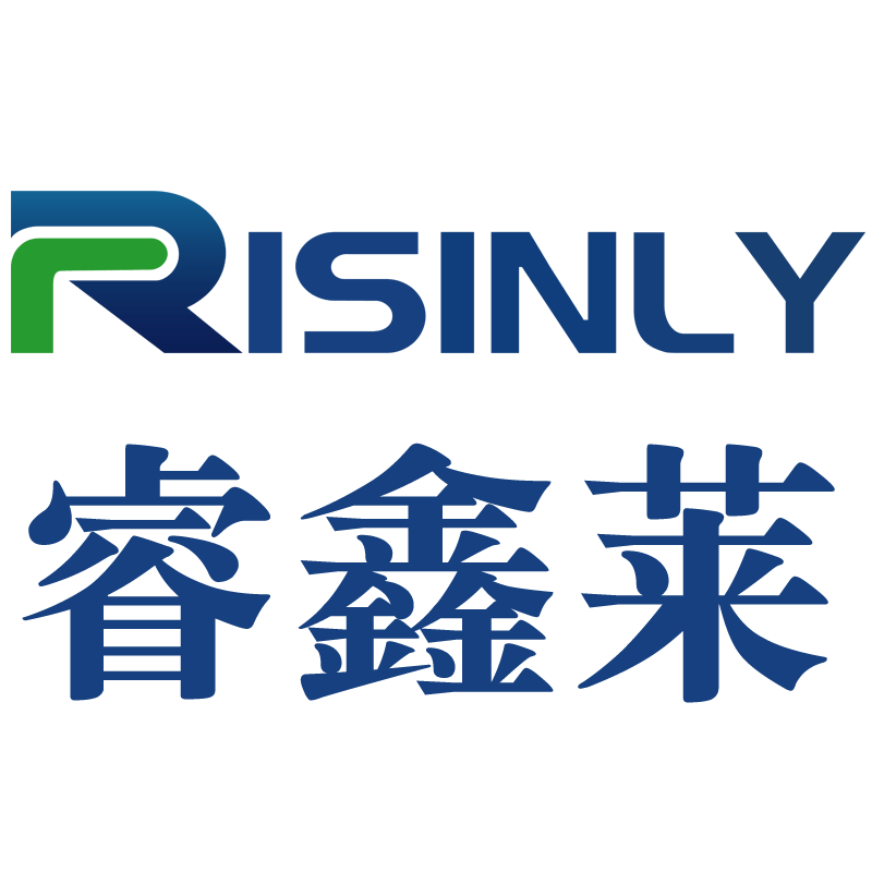 田阳睿鑫莱科技有限公司